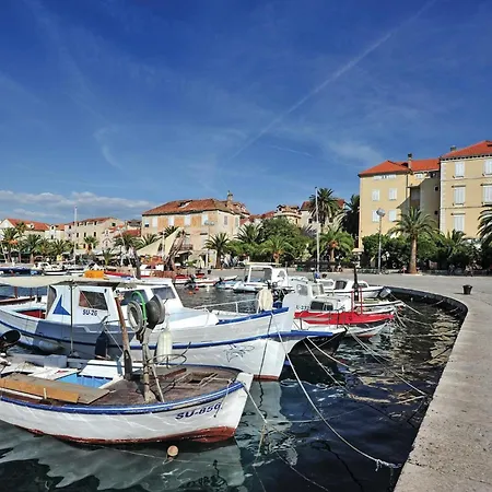 Beautiful In Casa vacanze San Pietro di Brazza