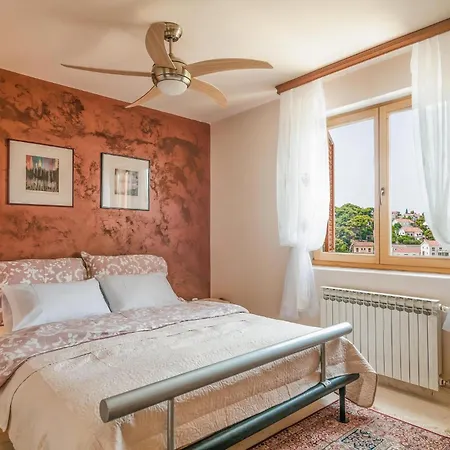 Casa vacanze Beautiful In San Pietro di Brazza