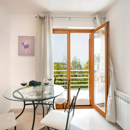Casa vacanze Beautiful In *