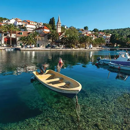Beautiful In Casa vacanze