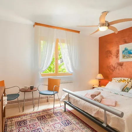 Casa vacanze Beautiful In *