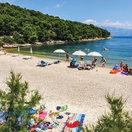 Beautiful In Casa vacanze