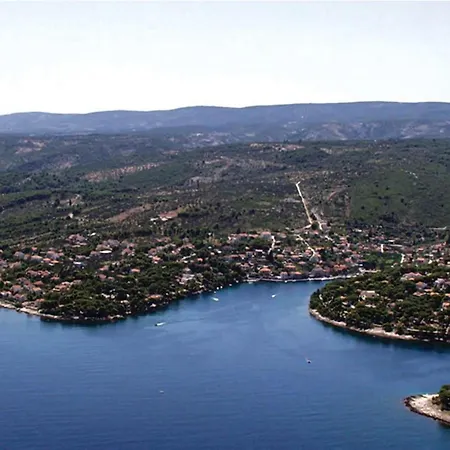 Holiday home 4 Bedroom Beautiful In *