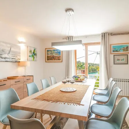 Casa vacanze Beautiful In San Pietro di Brazza