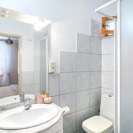Casa vacanze Beautiful In *