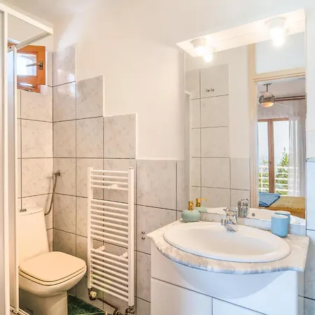 Casa vacanze Beautiful In *