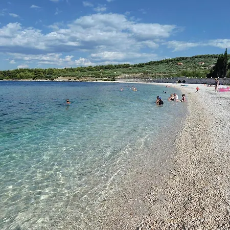 Beautiful In Casa vacanze *