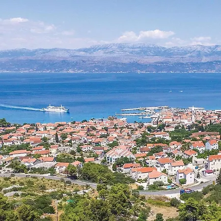 Casa vacanze Beautiful In